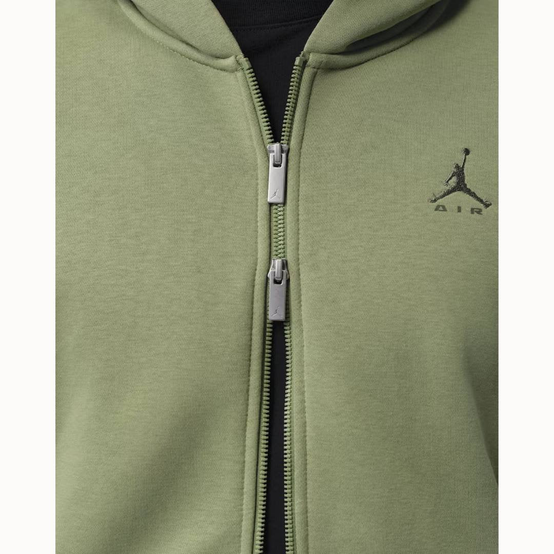 FELPA UOMO JORDAN