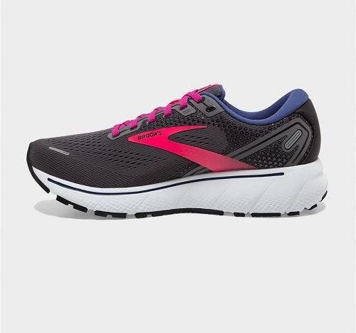Ghost 14 W