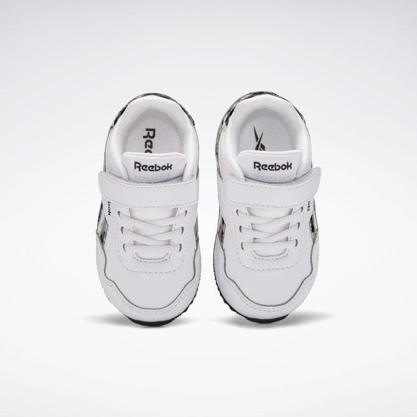 REEBOK ROYAL CLJOG