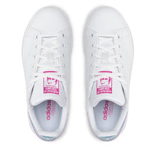 Charger l'image dans la galerie, STAN SMITH GS