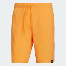 Cargar imagen en el visor de la galería, BOXER UOMO