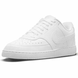 NIKE COURT VISION LO BE