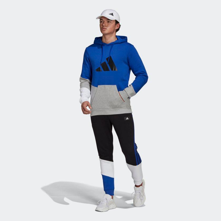 PANTALONE UOMO M FI CB