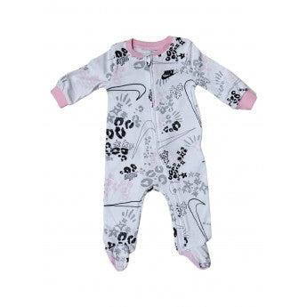 BODY INFANT