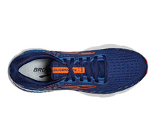 Load image into Gallery viewer, GLYCERIN  20 - Azzollino