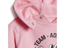 Laden Sie das Bild in den Galerie-Viewer, TUTA INFANT BIMBA