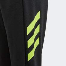 Carica l'immagine nel visualizzatore di Gallery, b xfg ts