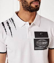 Cargar imagen en el visor de la galería, POLO UOMO