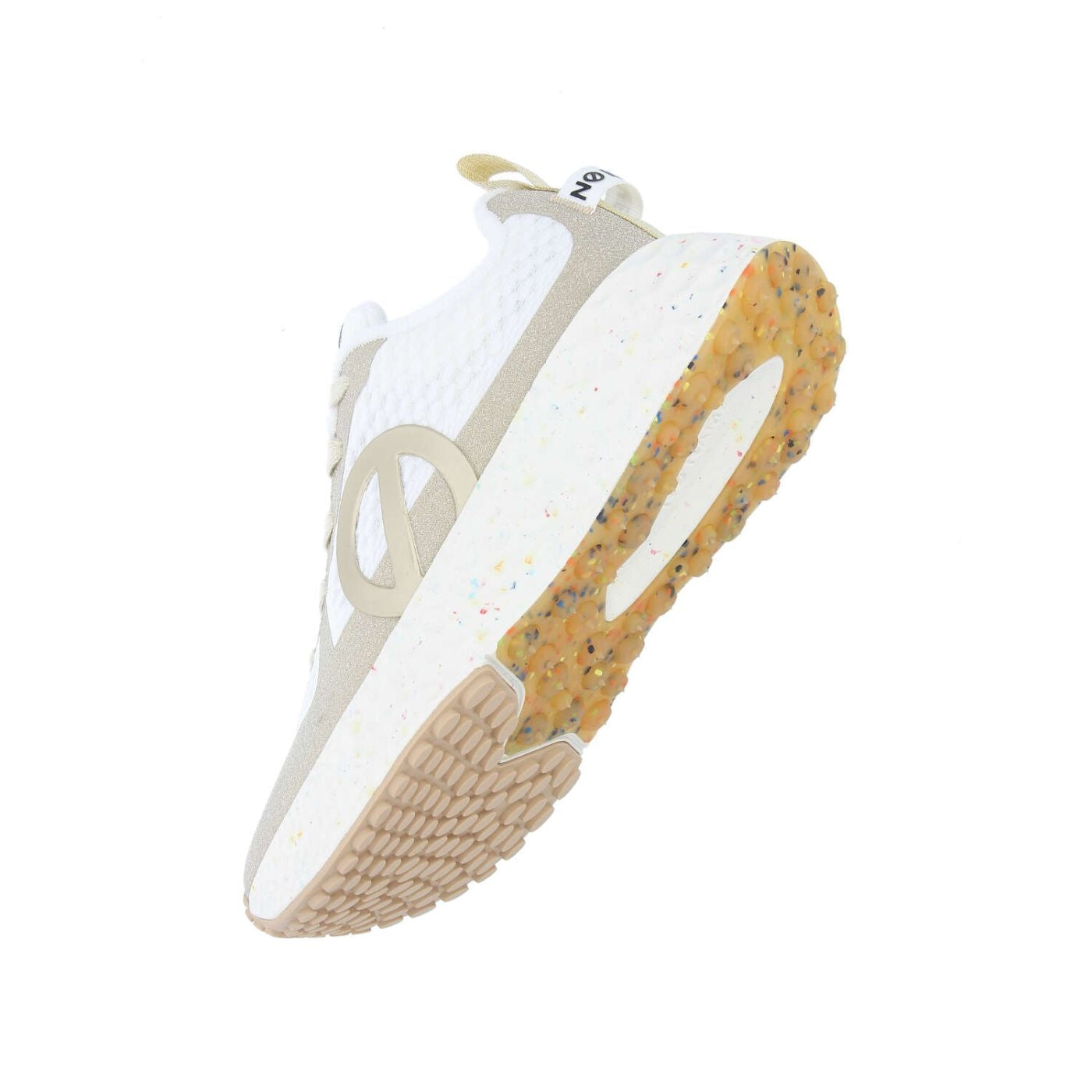 CARTER JOGGER W