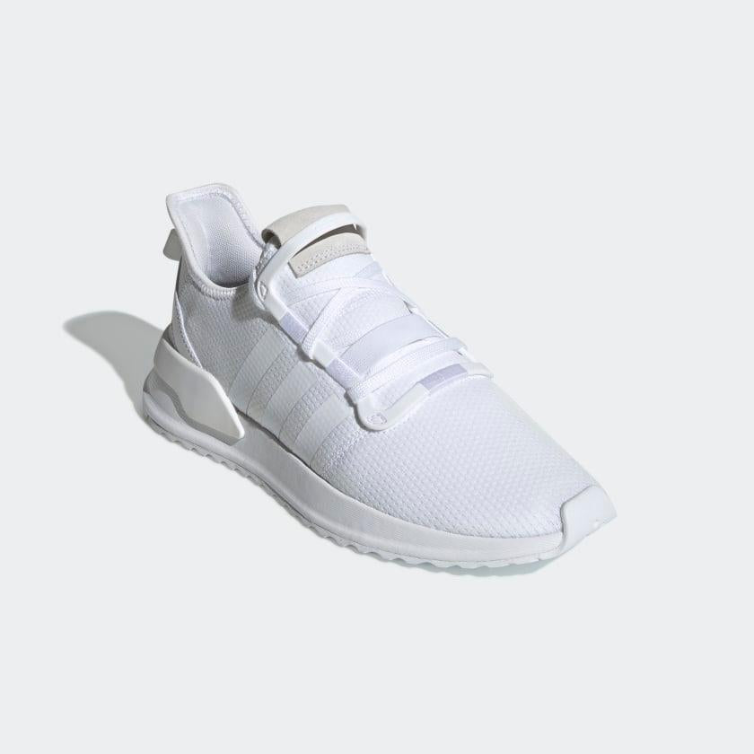 SCARPE U_PATH RUN - Azzollino