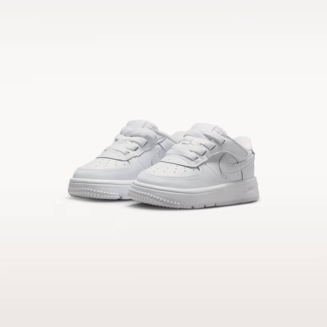 FORCE 1 LOW EASYON (TD)
