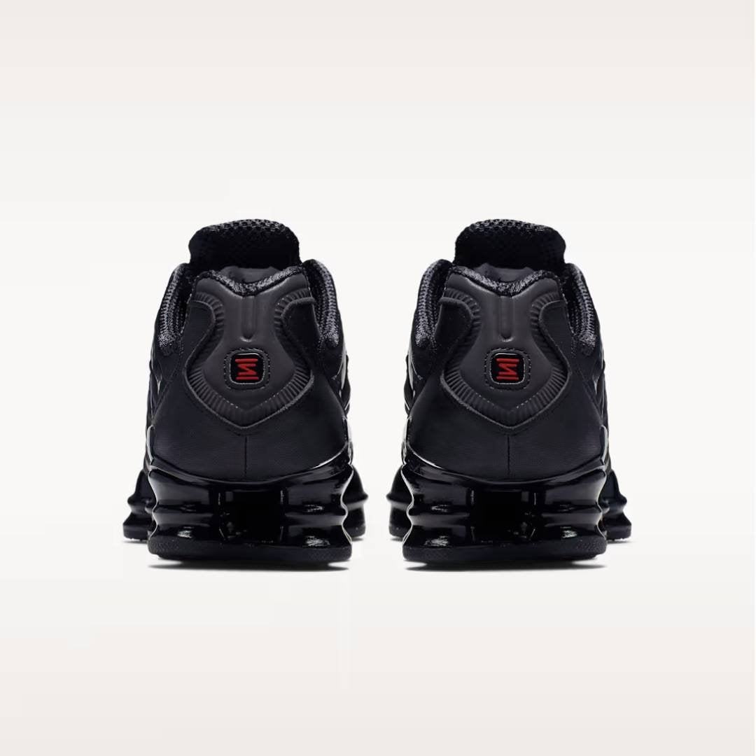 W NIKE SHOX TL