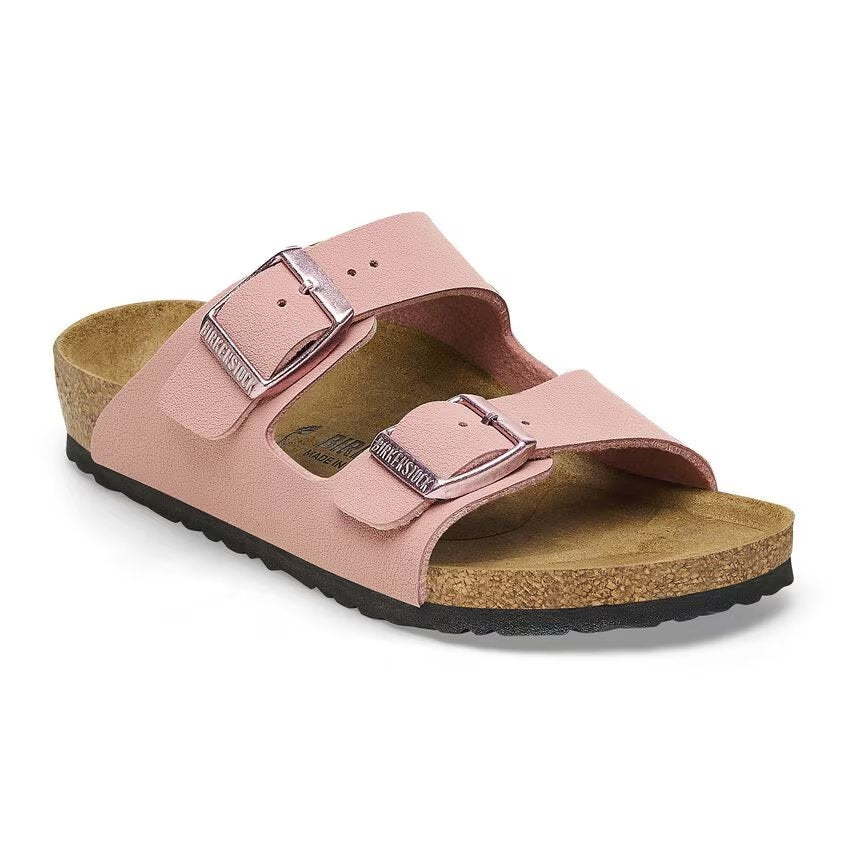 Arizona Kids pink clay, Birkibuc