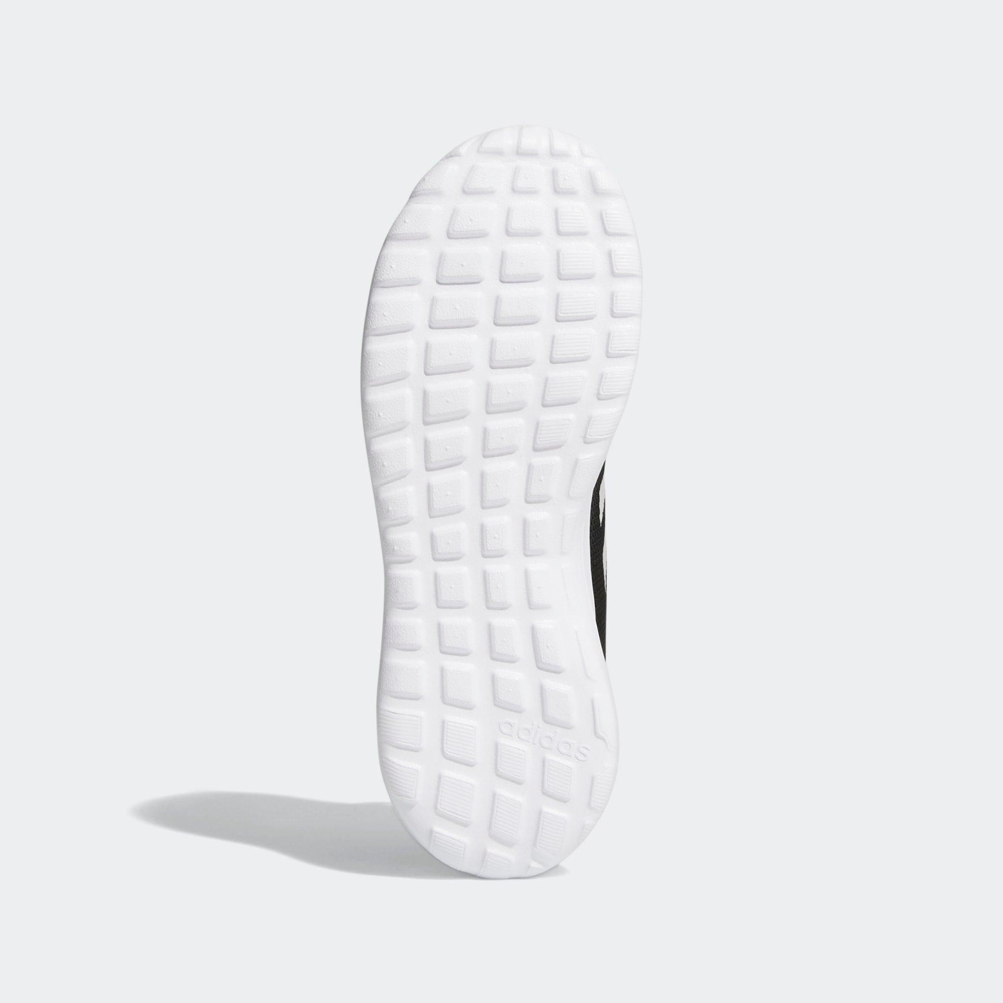 LITE RACER CLN K