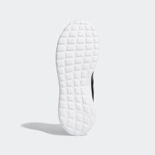 Carica l'immagine nel visualizzatore di Gallery, LITE RACER CLN K