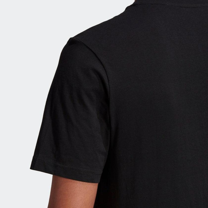 M CAMO T-SHIRT