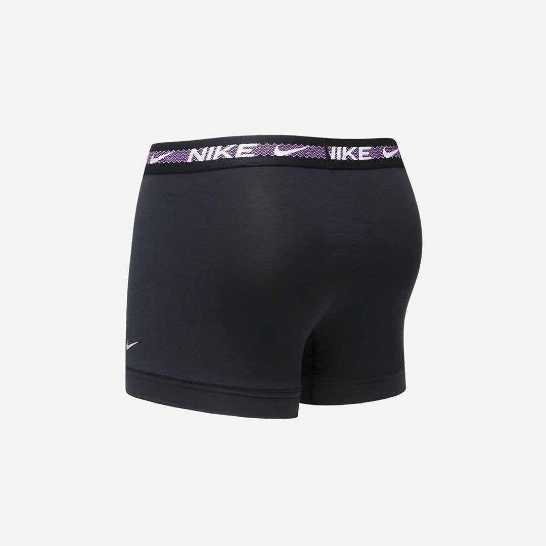 BOXER INTIMO