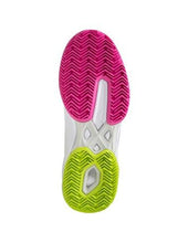 Cargar imagen en el visor de la galería, SHOE WAVE EXCEED LIGHT