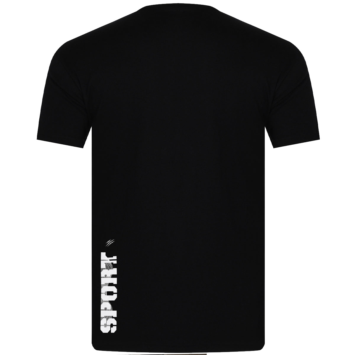 T-SHIRT UOMO