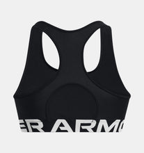 Cargar imagen en el visor de la galería, REGGISENO UNDER ARMOUR