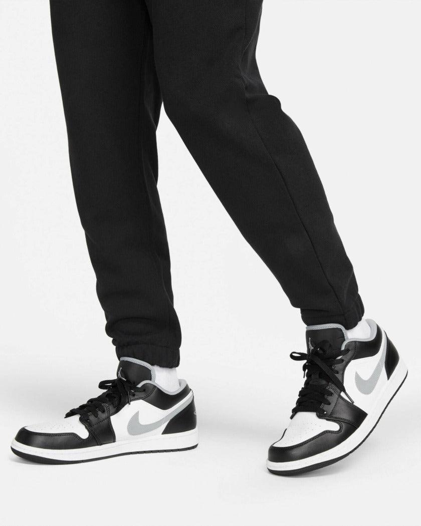 PANTALONE GARZADO JORDAN