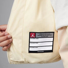 Laden Sie das Bild in den Galerie-Viewer, GIUBOTTO JORDAN BIMBA