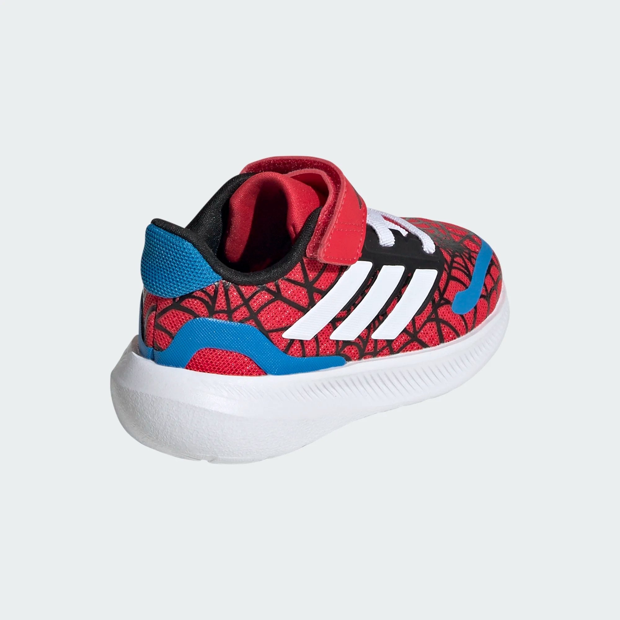 RUNFALCON SPIDER-MAN EL I