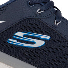 Carica l'immagine nel visualizzatore di Gallery, D'LUX WALKER