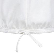 Carica l'immagine nel visualizzatore di Gallery, T-SHIRT BIMBA