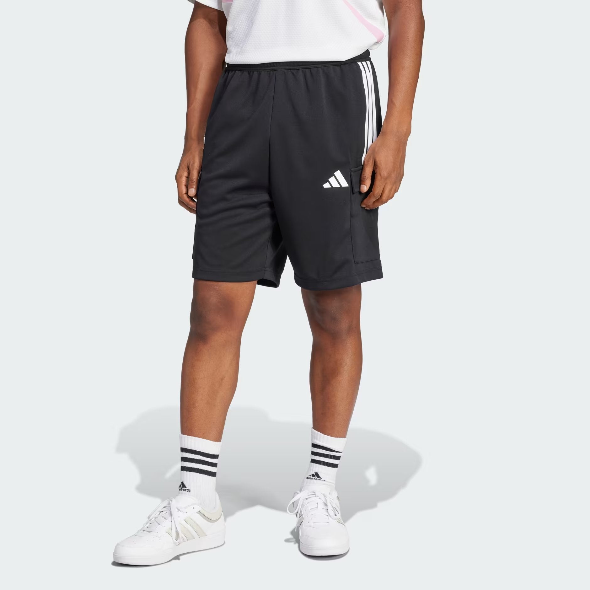 SHORT ADIDAS