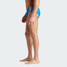 Carica l'immagine nel visualizzatore di Gallery, SLIP PISCINA