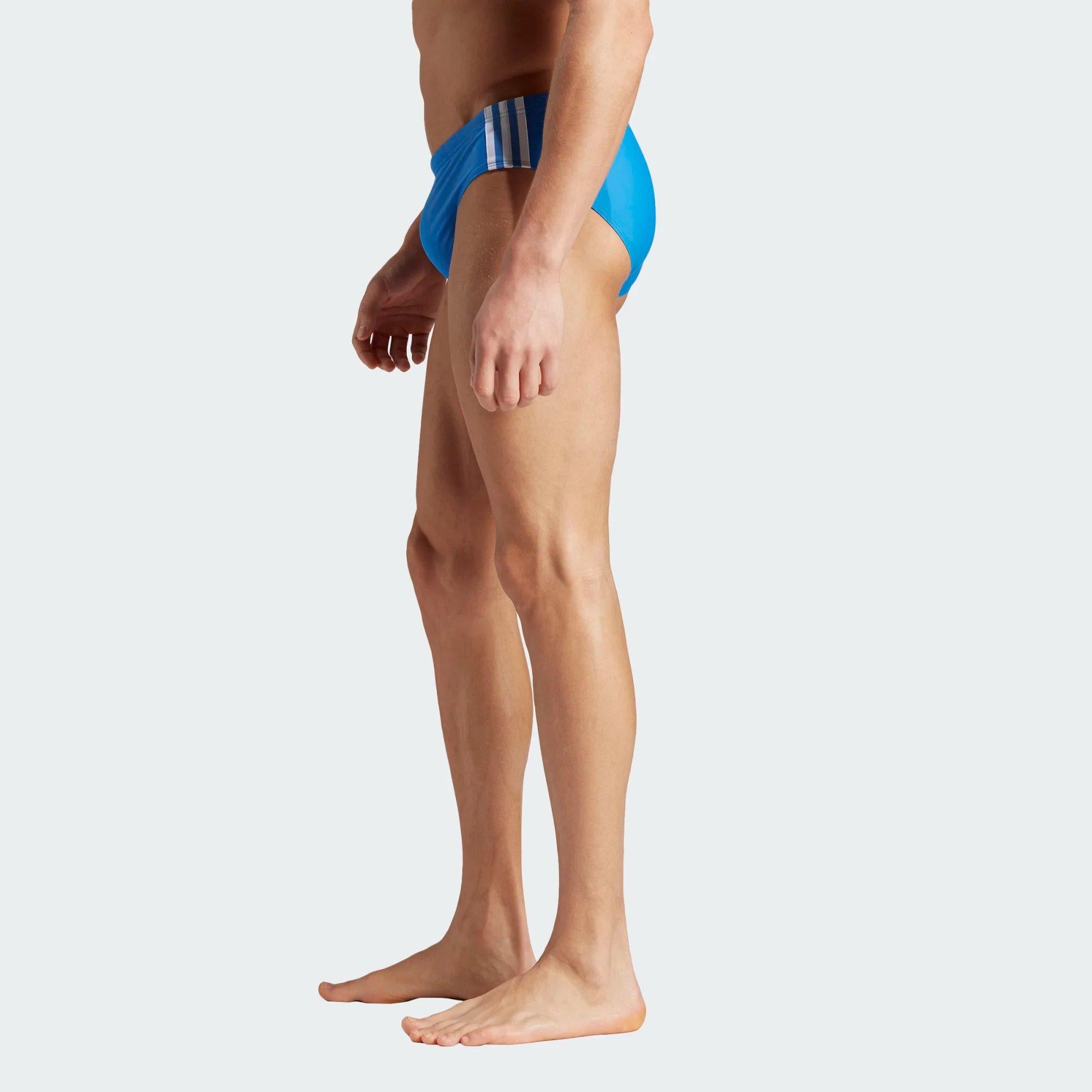 SLIP PISCINA