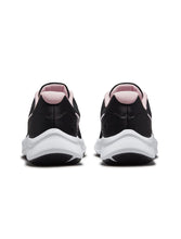 Cargar imagen en el visor de la galería, NIKE STAR RUNNER 3 (GS)