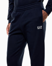 Charger l'image dans la galerie, PANTALONE EA7 UOMO