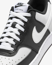 Cargar imagen en el visor de la galería, W NIKE COURT VISION LO