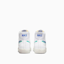 Carica l'immagine nel visualizzatore di Gallery, NIKE BLAZER MID'77