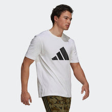 Load image into Gallery viewer, T-SHIRT UOMO M FI 3B Tee