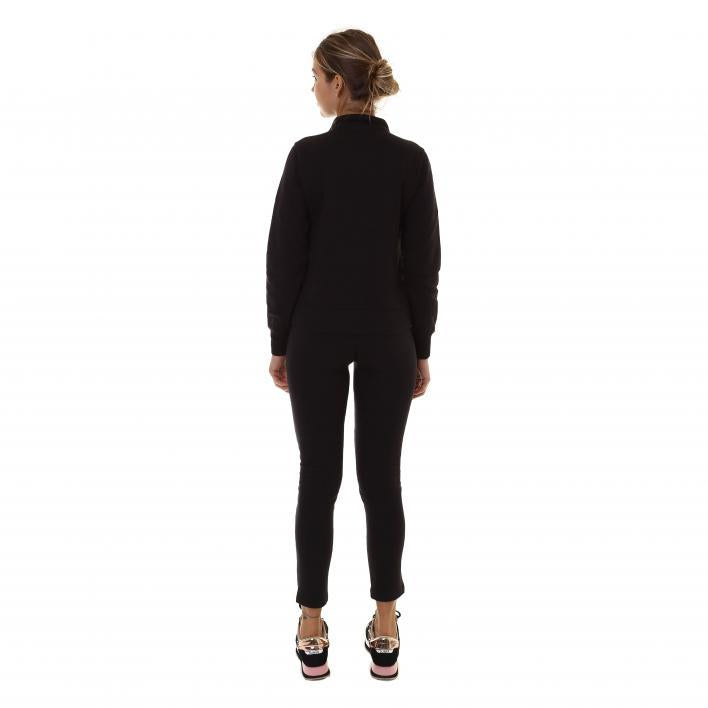 Sweatsuit