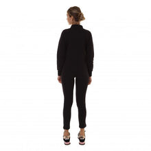 Load image into Gallery viewer, Sweatsuit