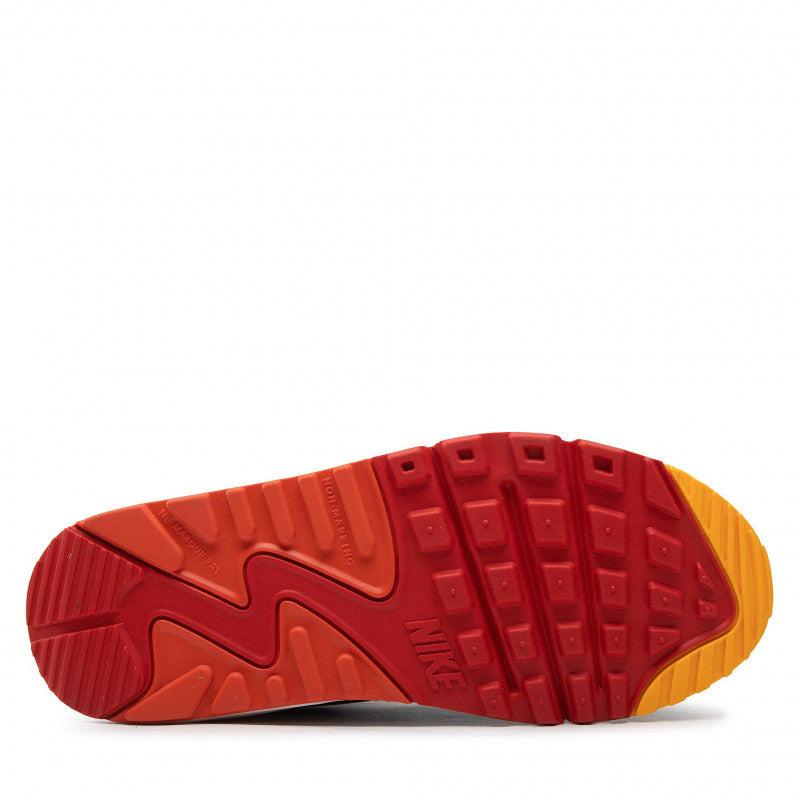 NIKE AIR MAX 90 LTR (GS)