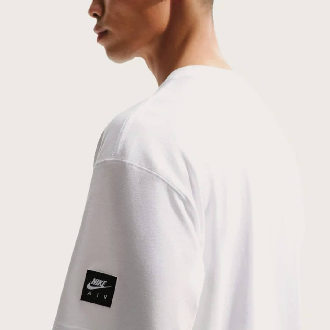 T-SHIRT UOMO NIKE