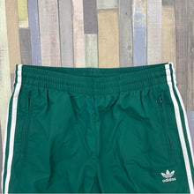Cargar imagen en el visor de la galería, PANTALONE ADIDAS