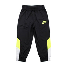 Laden Sie das Bild in den Galerie-Viewer, TUTA JUNIOR G4G TRICOT TRACKSUIT