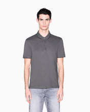 Carica l'immagine nel visualizzatore di Gallery, POLO UOMO AX