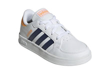 Laden Sie das Bild in den Galerie-Viewer, BREAKNET PS