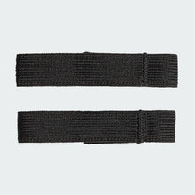 Load image into Gallery viewer, FASCIA SPUGNA