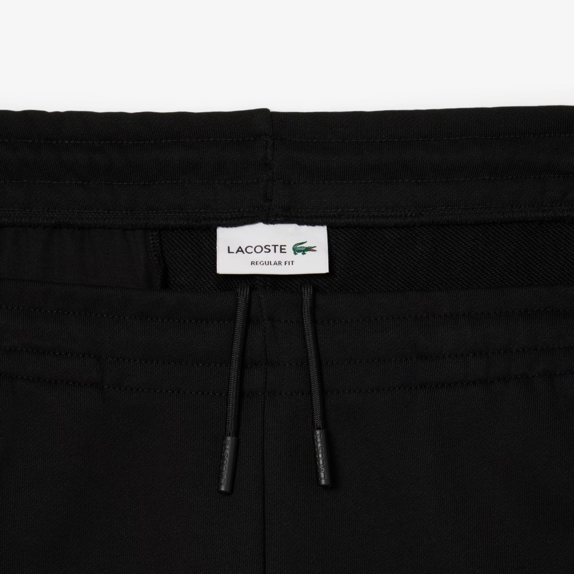 BERMUDA UOMO LACOSTE