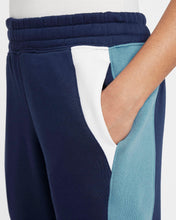 Cargar imagen en el visor de la galería, PANTALONE JUNIOR NIKE