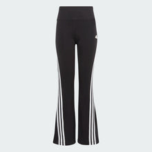 Cargar imagen en el visor de la galería, LEGGINS BIMBA ADIDAS