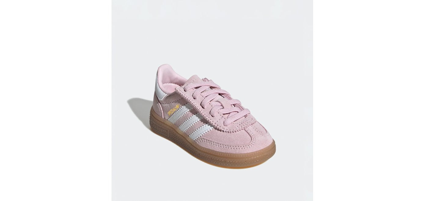 Handball Spezial